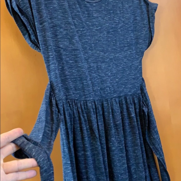 Gap dress - Picture 8 of 8